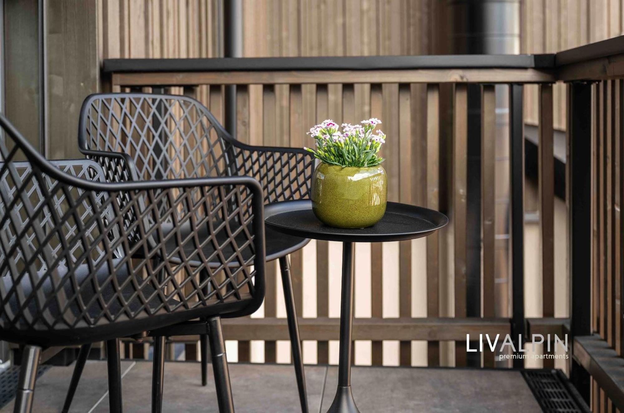 Livalpin