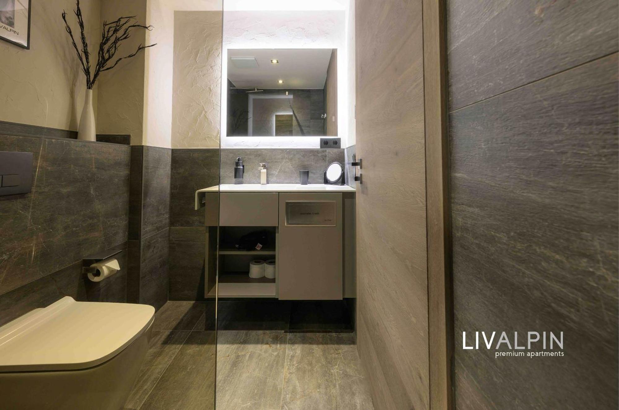 Livalpin *
